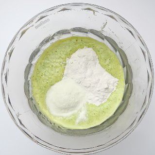 Langkah 2