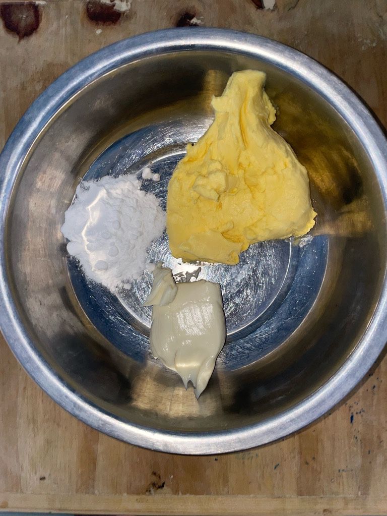 Langkah 2
