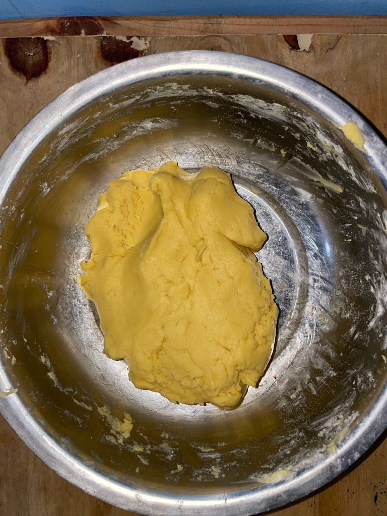 Langkah 4