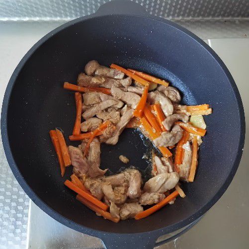 Langkah 4