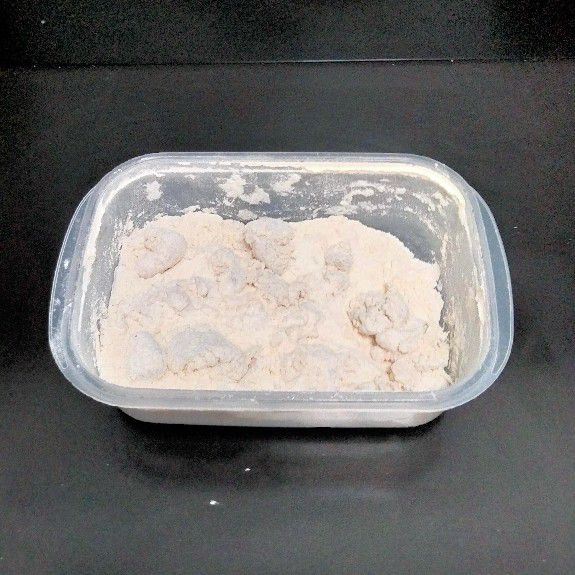 Langkah 5