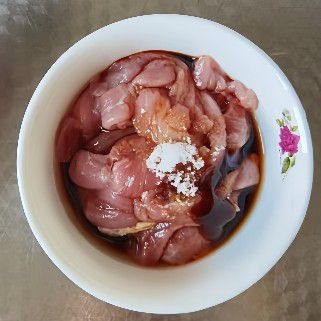 Langkah 1