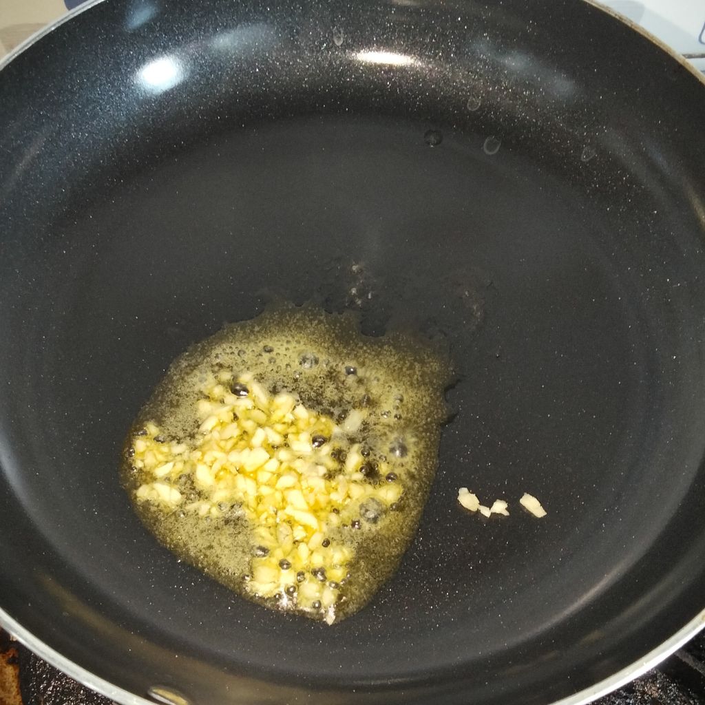 Langkah 2