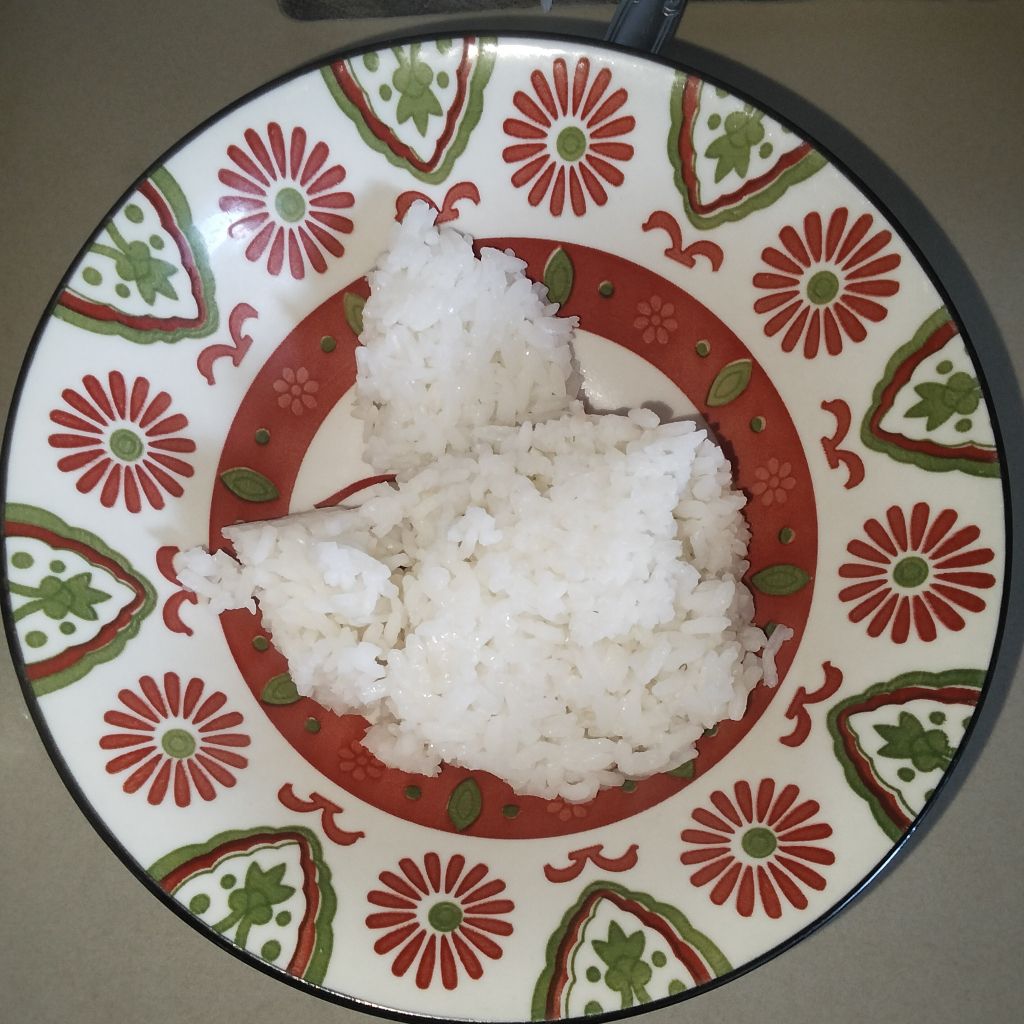 Langkah 4