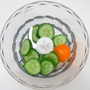 Langkah 1