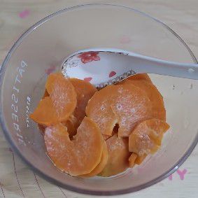 Langkah 2