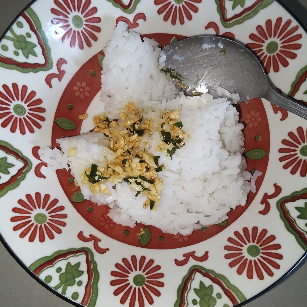 Langkah 5