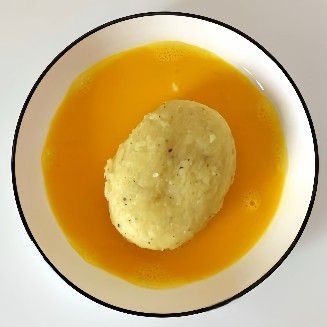 Langkah 4