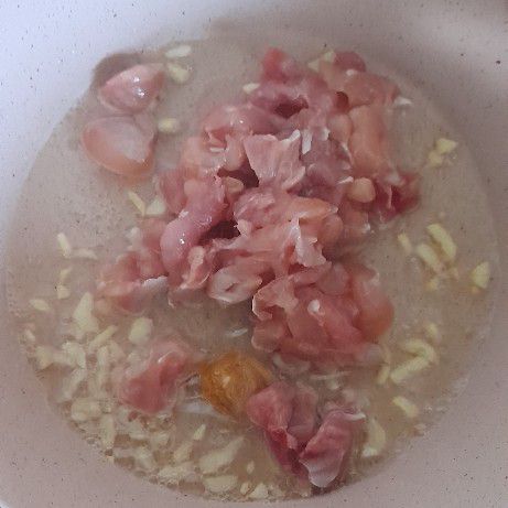 Langkah 4