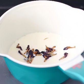 Langkah 1