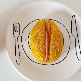 Langkah 6