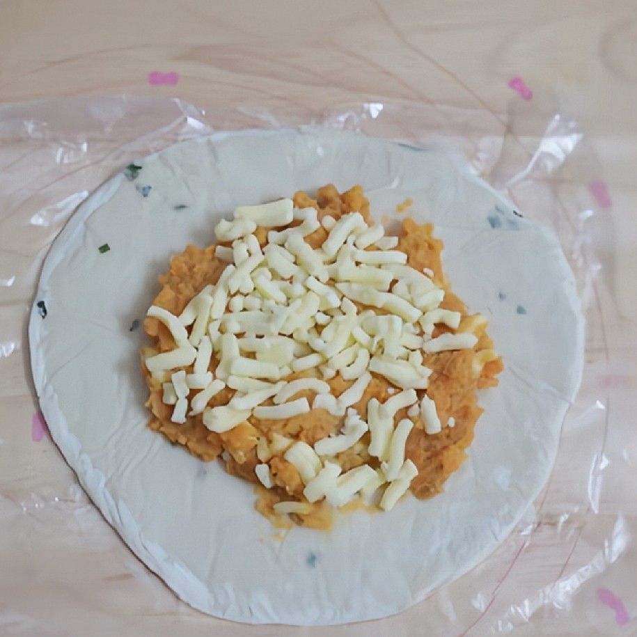 Langkah 4