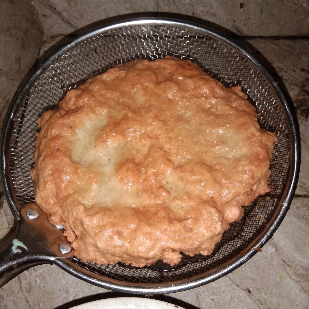 Langkah 5