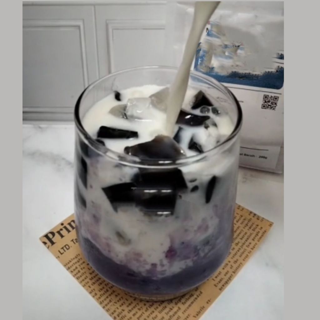 Langkah 7