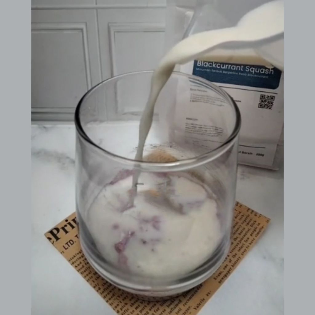 Langkah 3