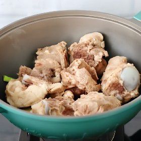 Langkah 3