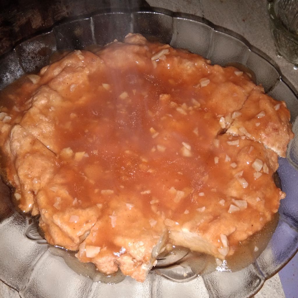 Langkah 10
