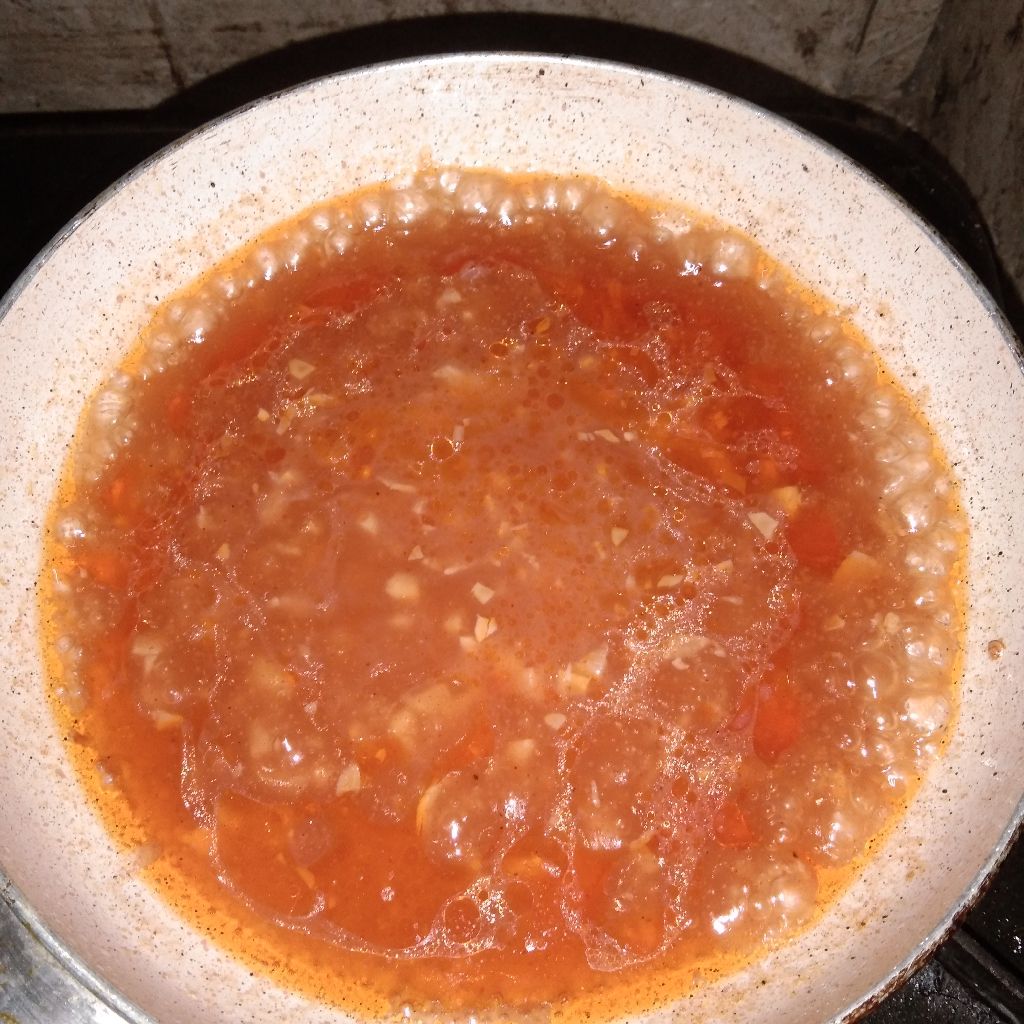 Langkah 8