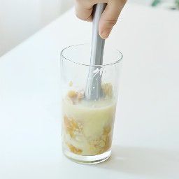 Langkah 2