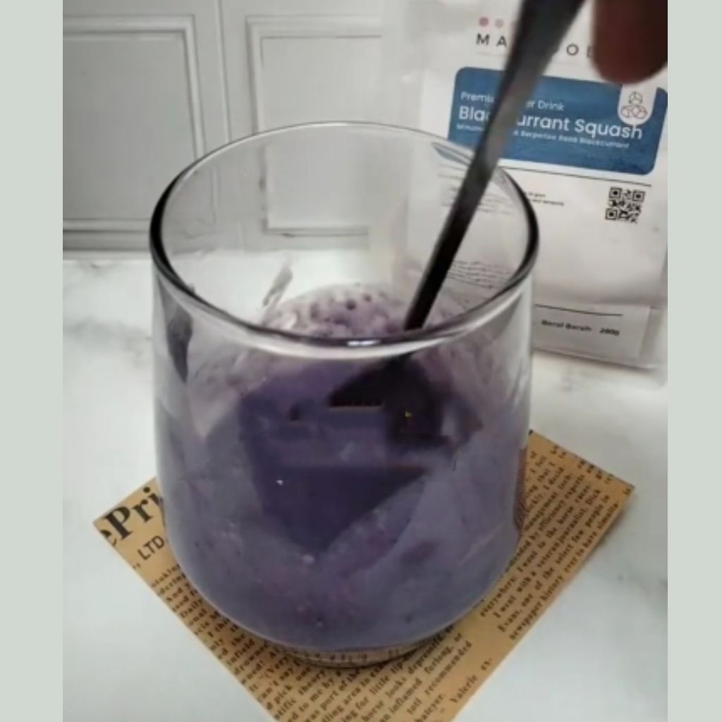 Langkah 4