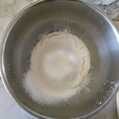 Langkah 2