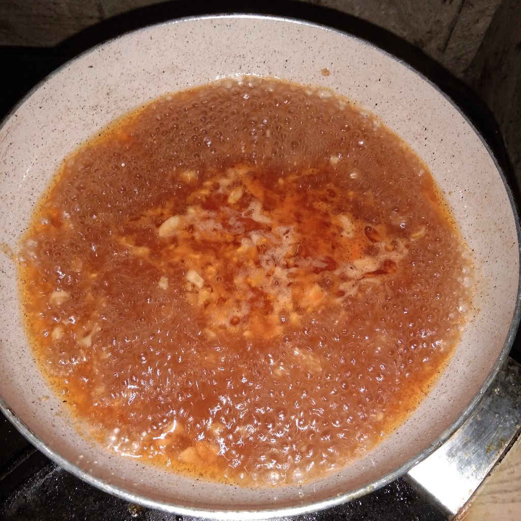 Langkah 7