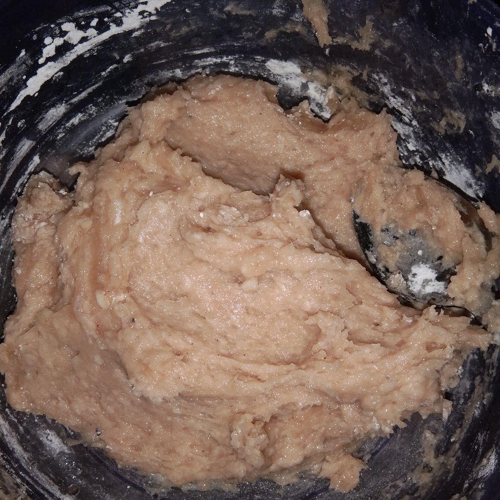 Langkah 1