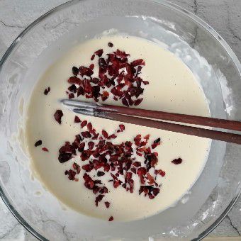 Langkah 4