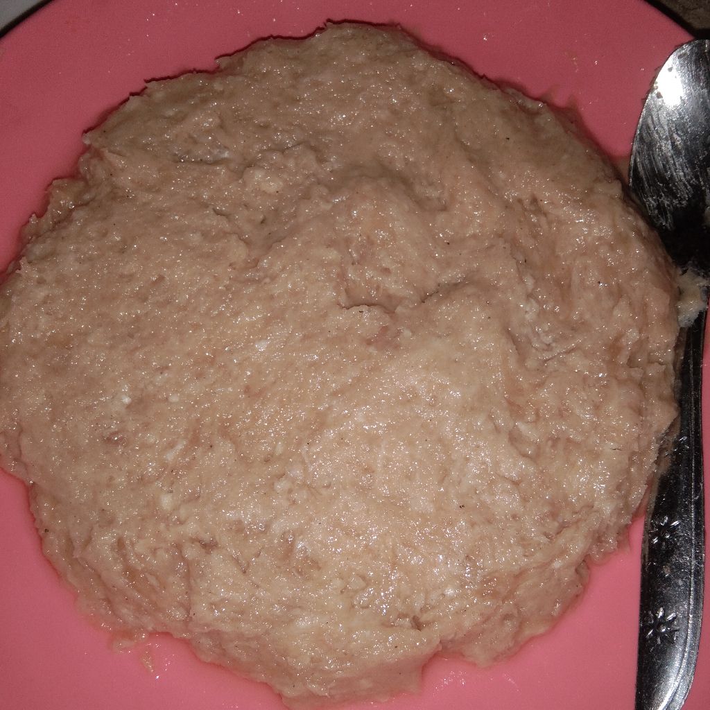 Langkah 2
