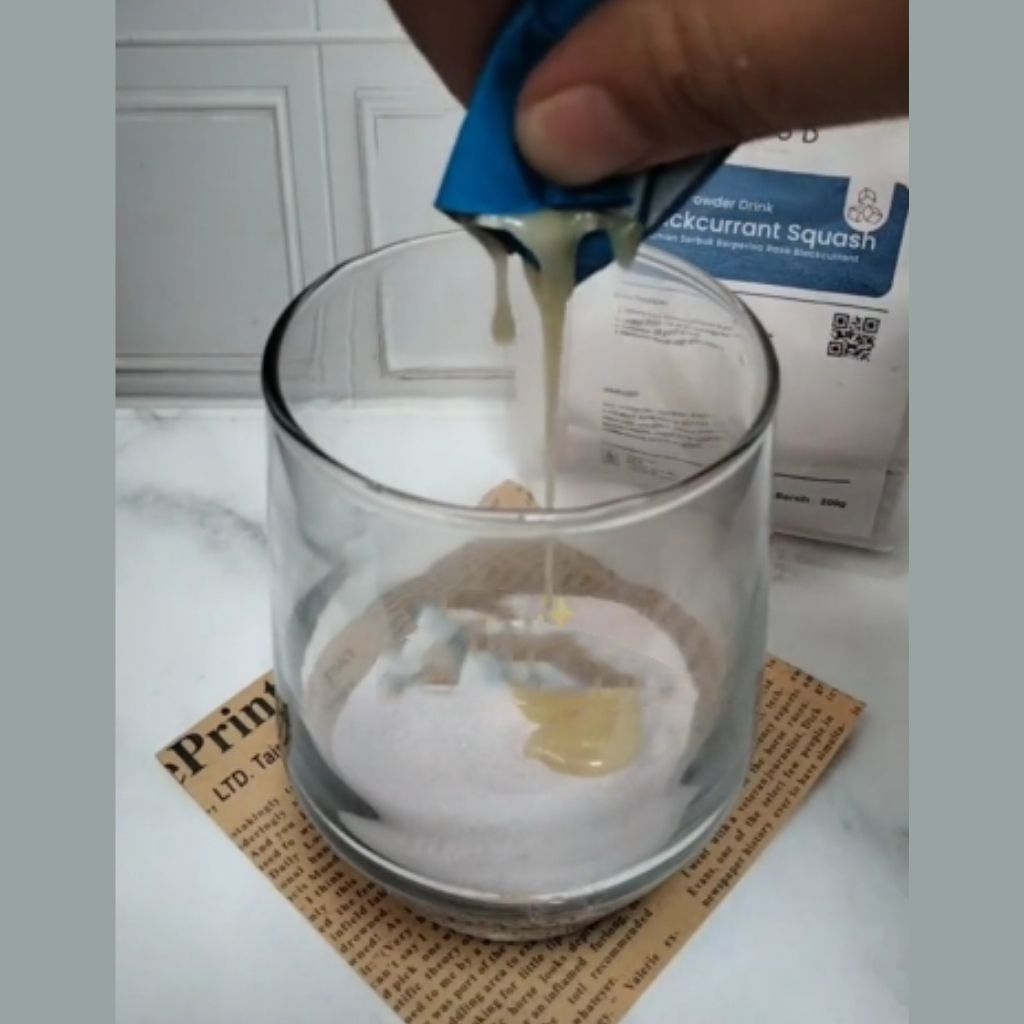 Langkah 2