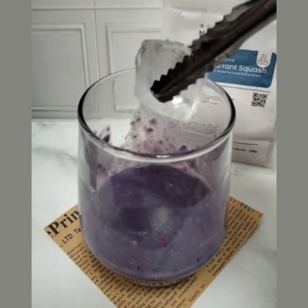 Langkah 5