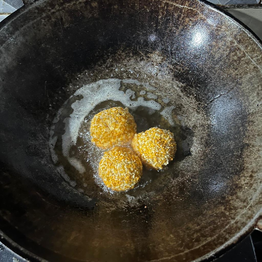 Langkah 7