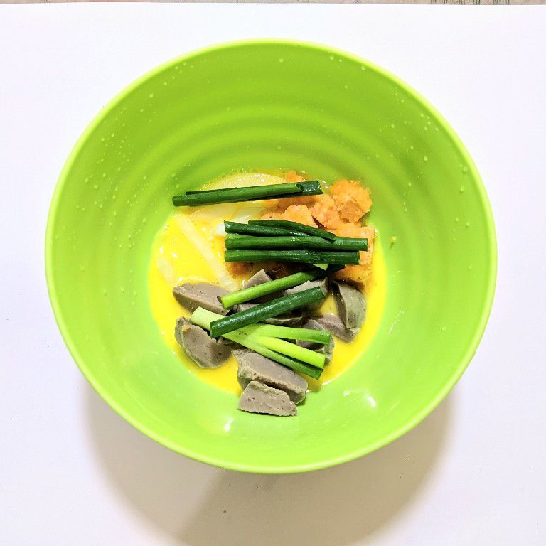 Langkah 2
