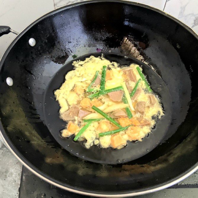 Langkah 4