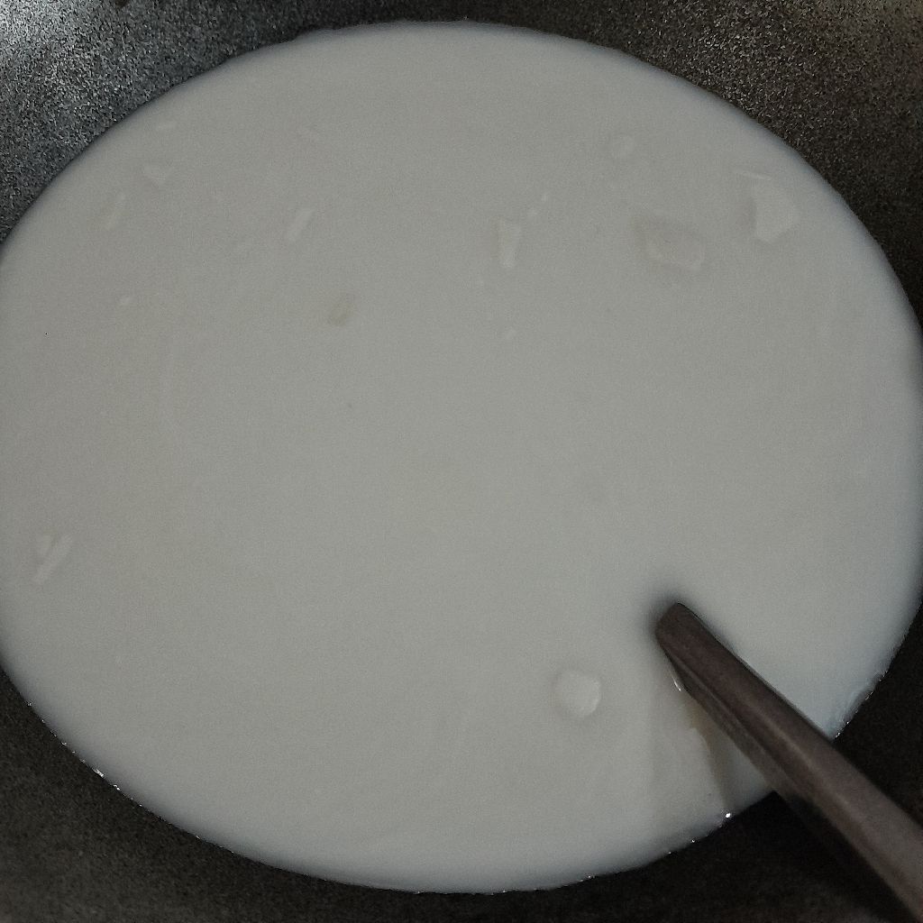 Langkah 2
