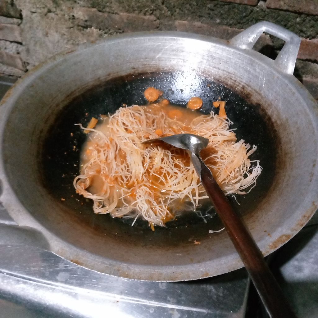 Langkah 4