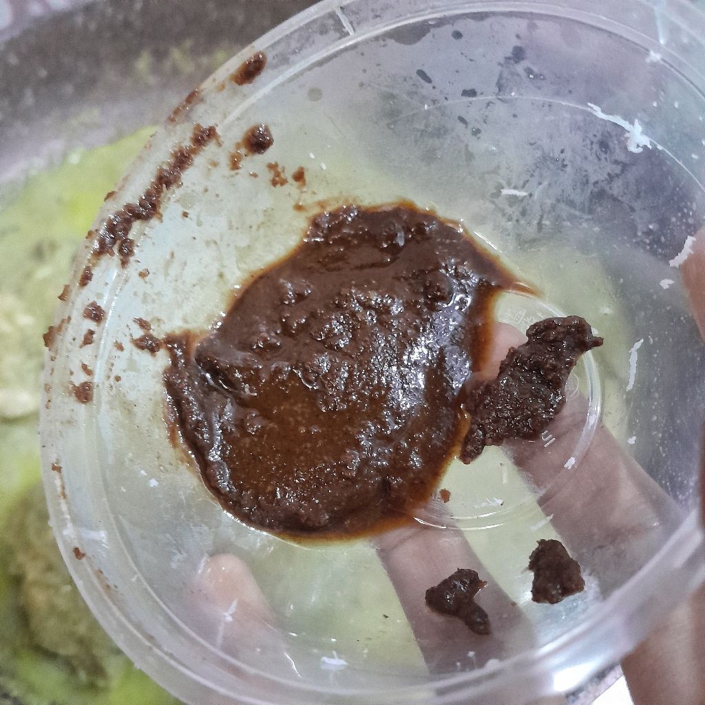 Langkah 5