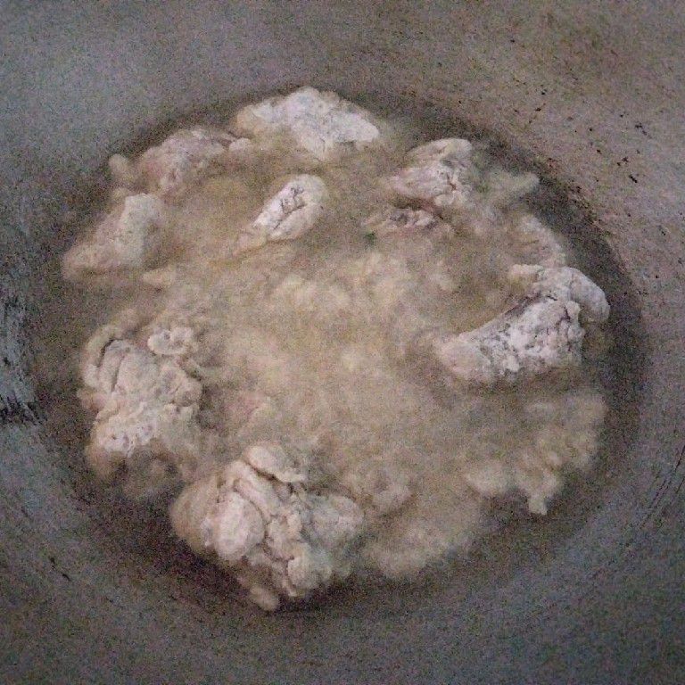 Langkah 5