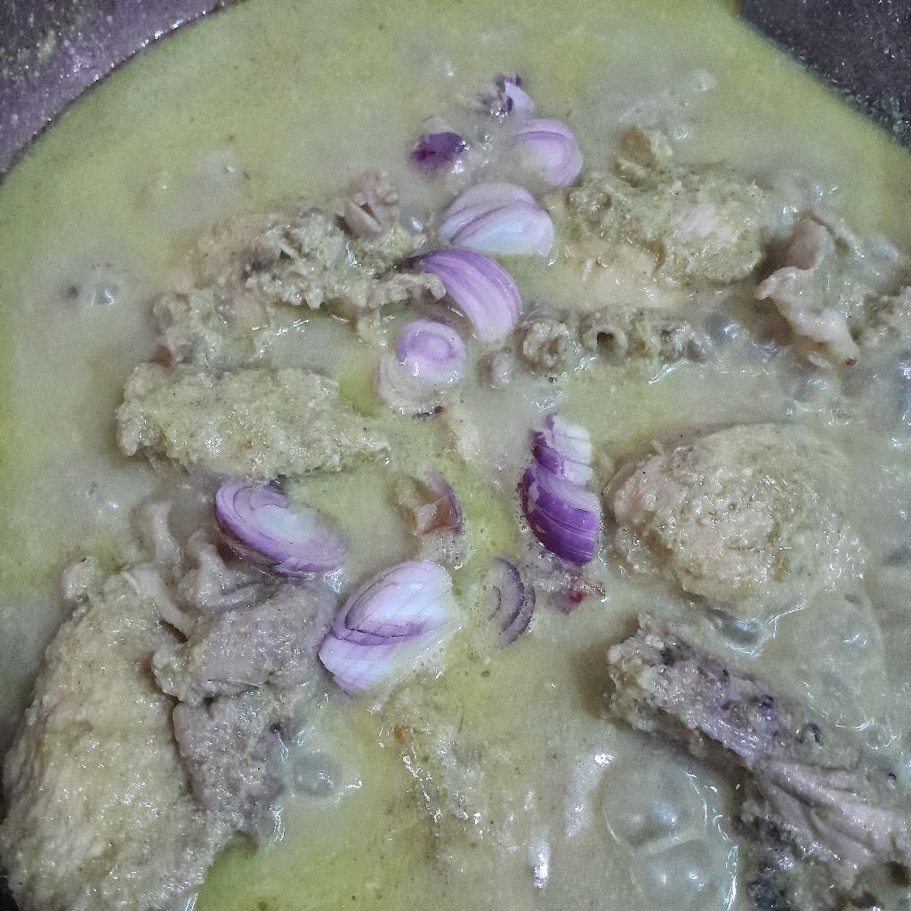 Langkah 4