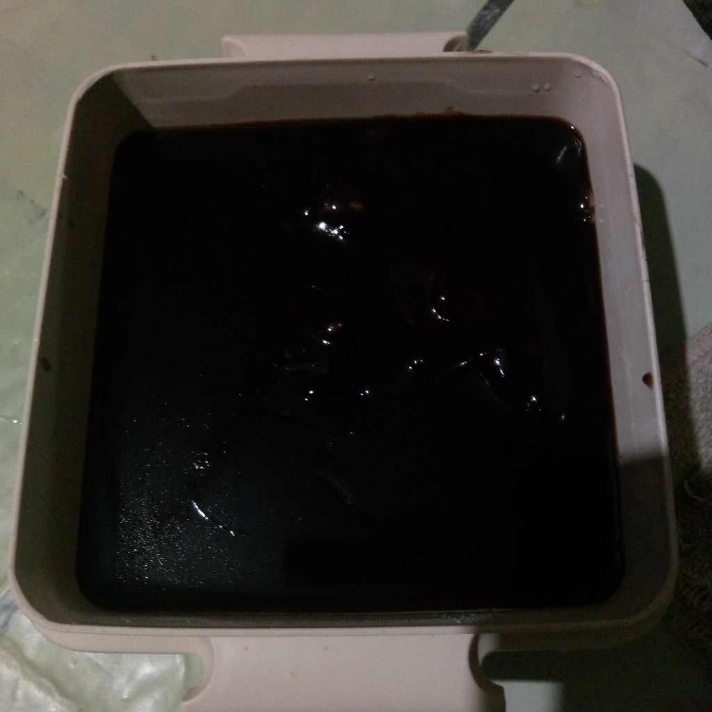 Langkah 4