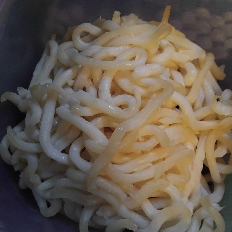 Langkah 1