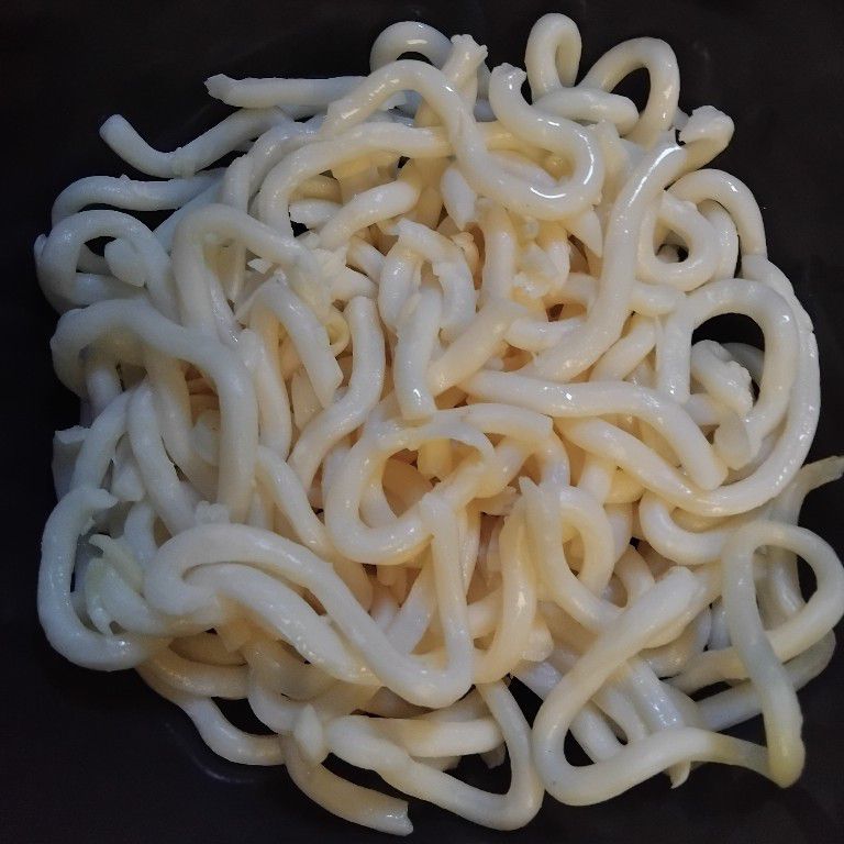 Langkah 4