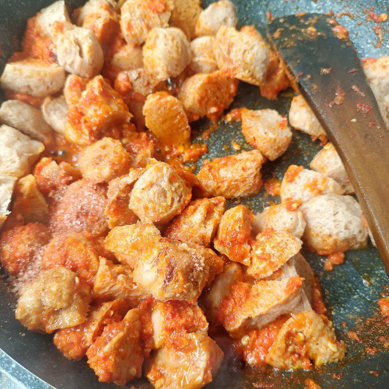 Langkah 4