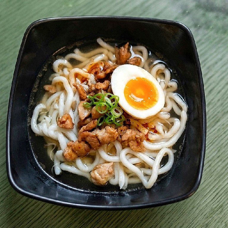 Langkah 5