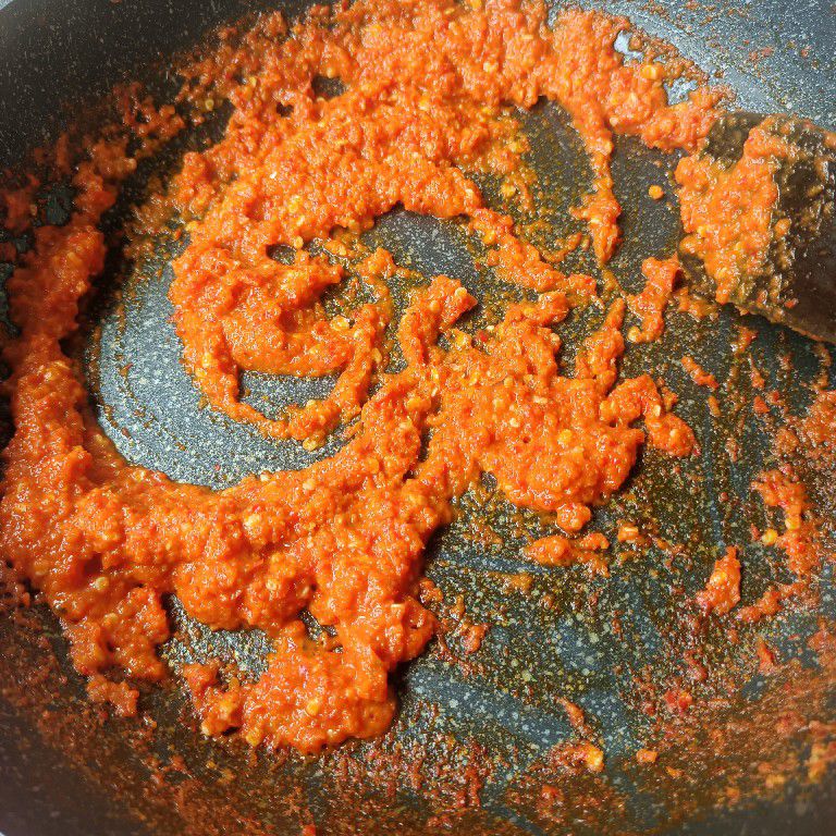Langkah 1