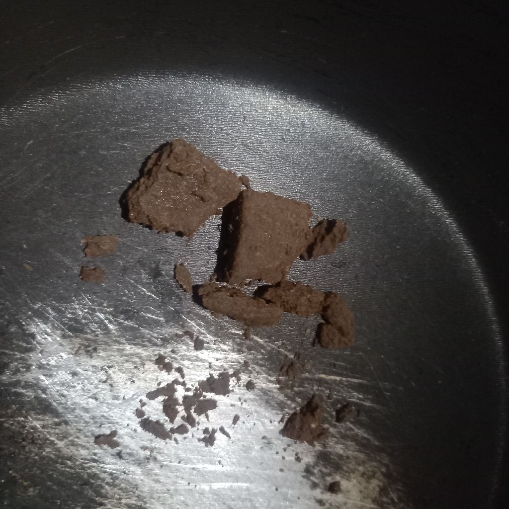 Langkah 1