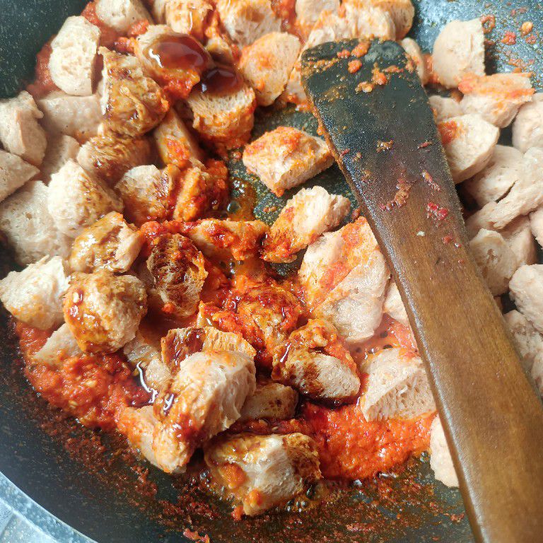 Langkah 3