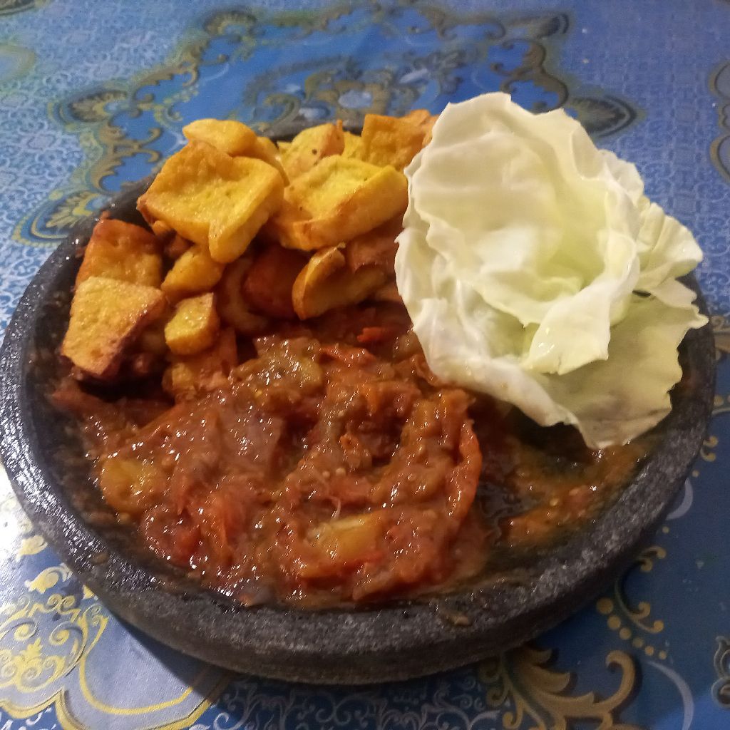 Langkah 5