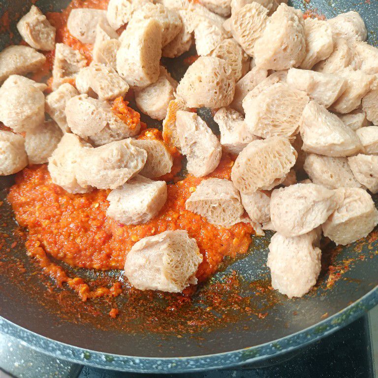 Langkah 2