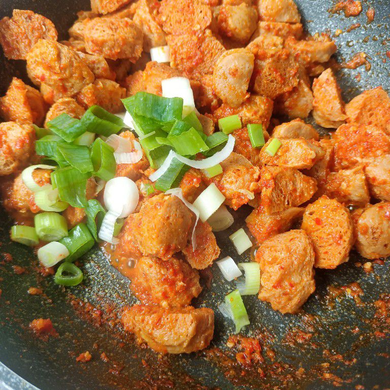 Langkah 5